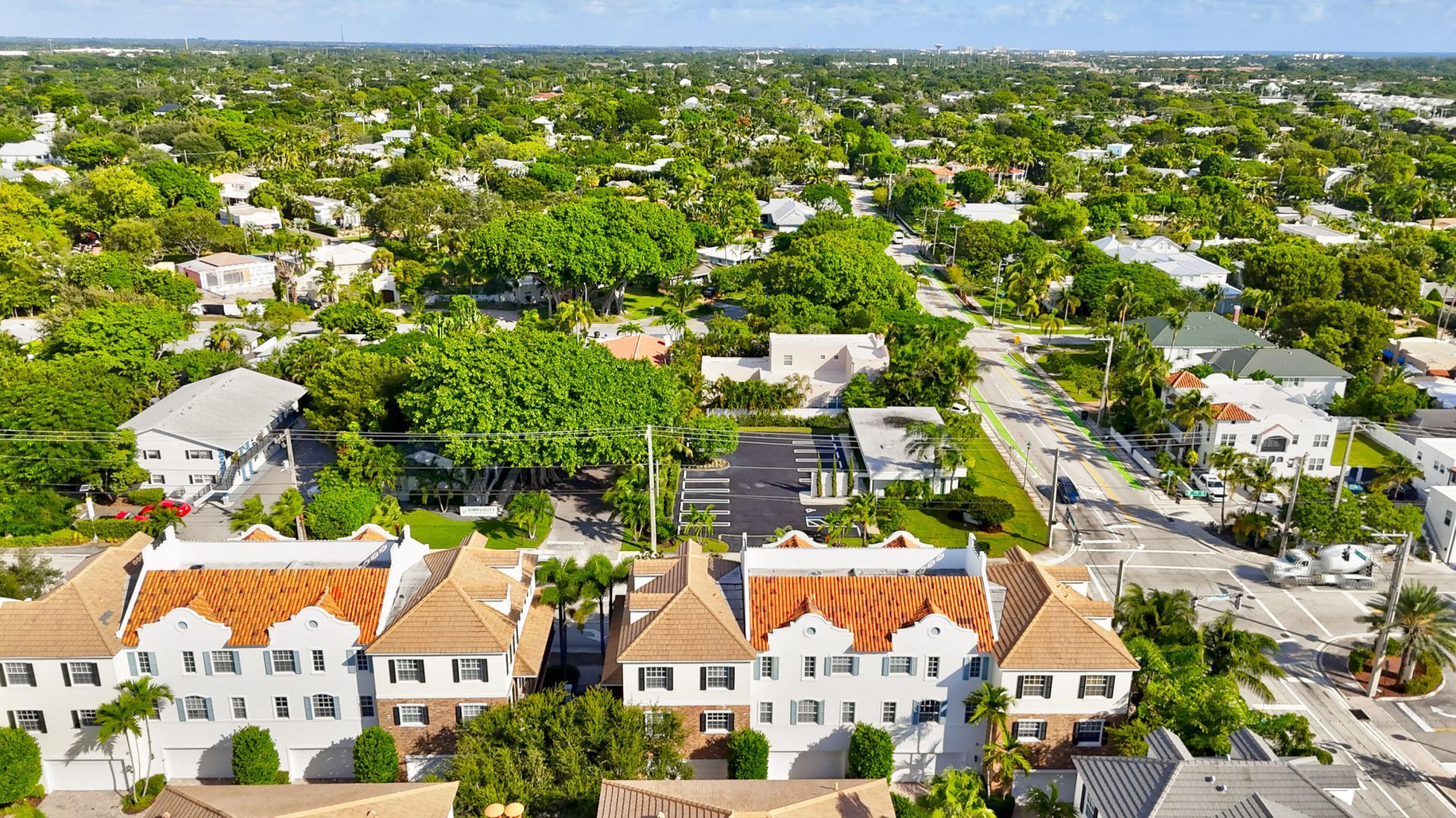 143 N Cannery Row Circle, Delray Beach, FL 33444 Photo
