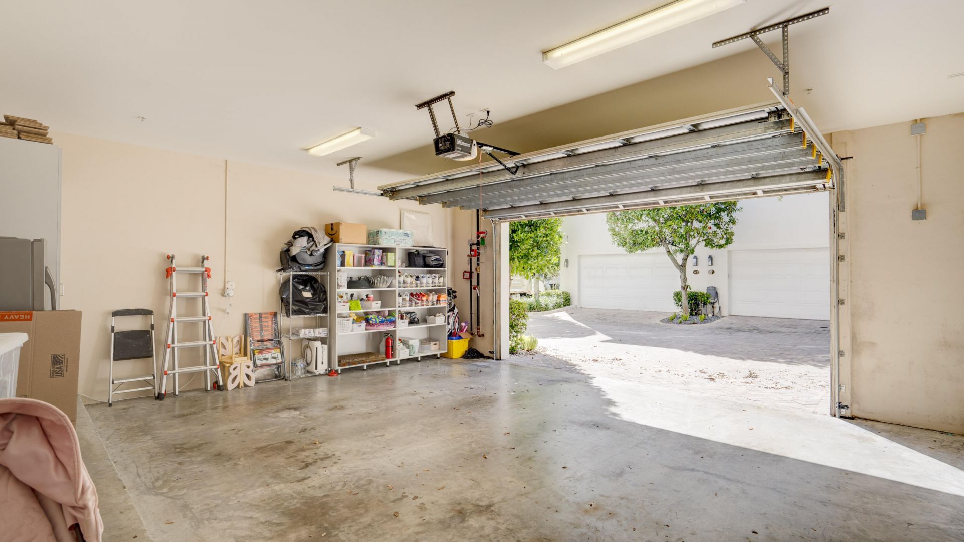 143 N Cannery Row Circle, Delray Beach, FL 33444 Photo