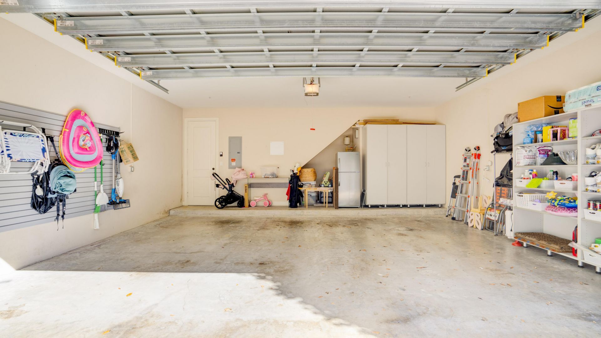143 N Cannery Row Circle, Delray Beach, FL 33444 Photo