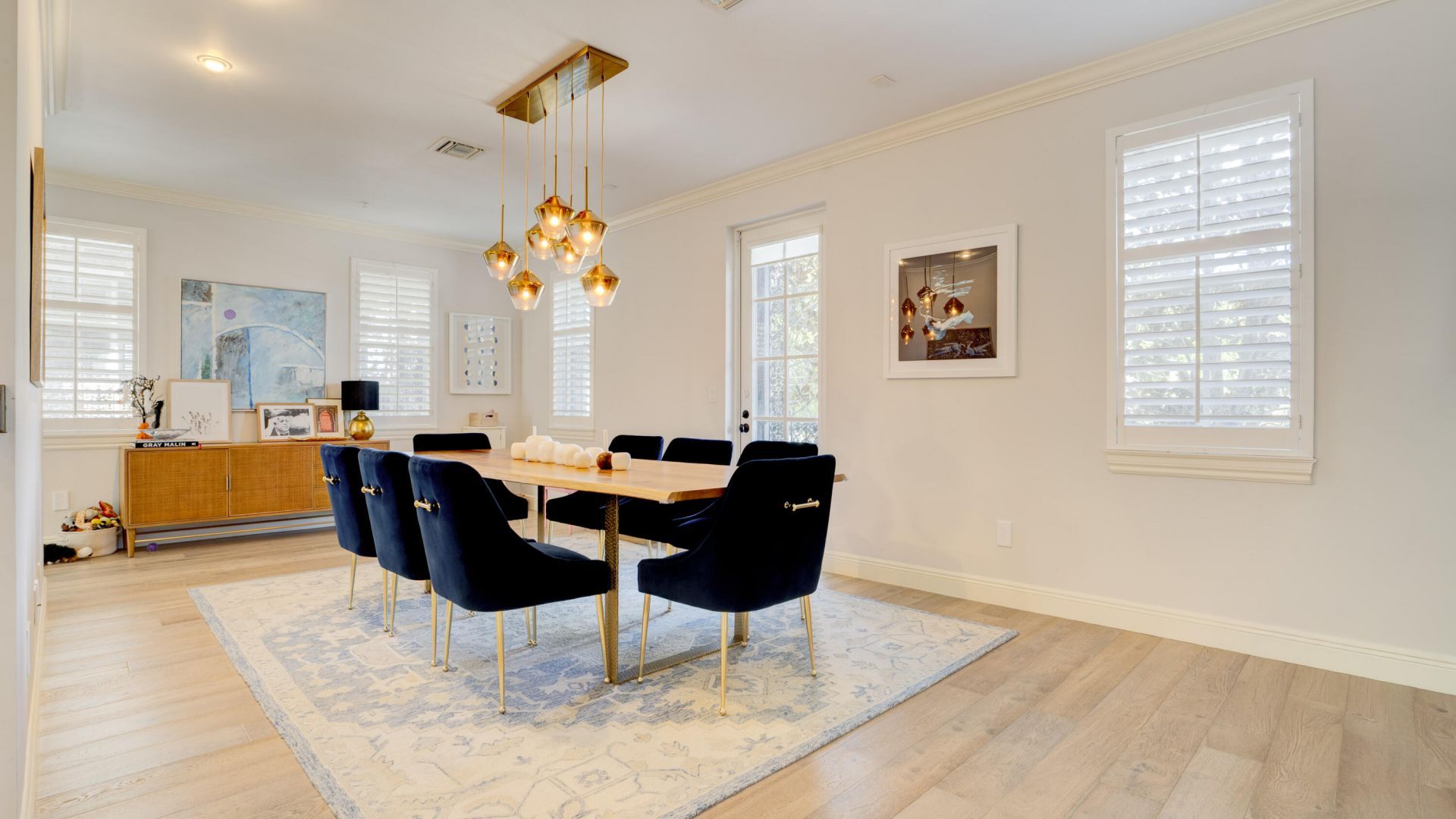 143 N Cannery Row Circle, Delray Beach, FL 33444 Photo