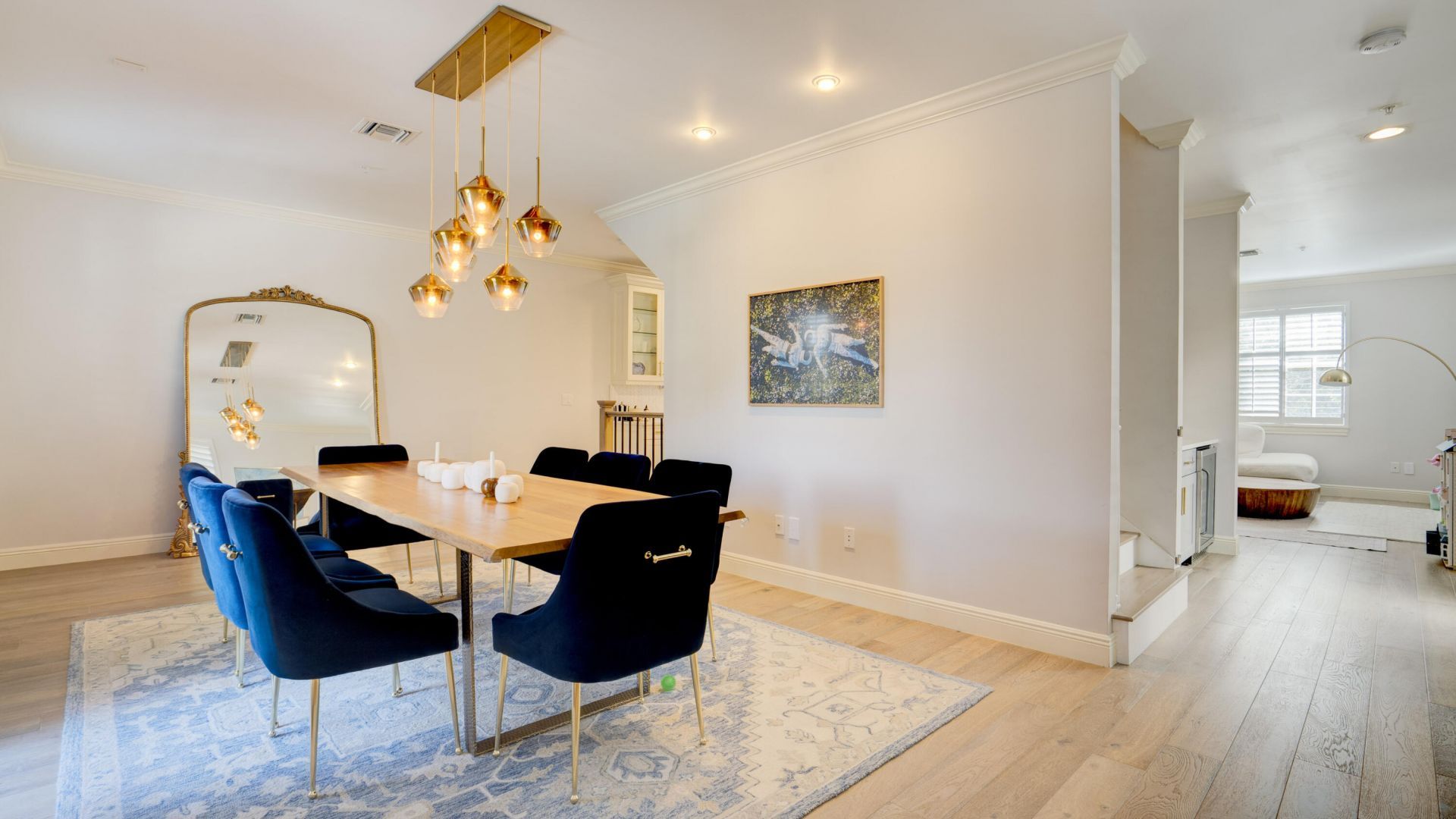 143 N Cannery Row Circle, Delray Beach, FL 33444 Photo