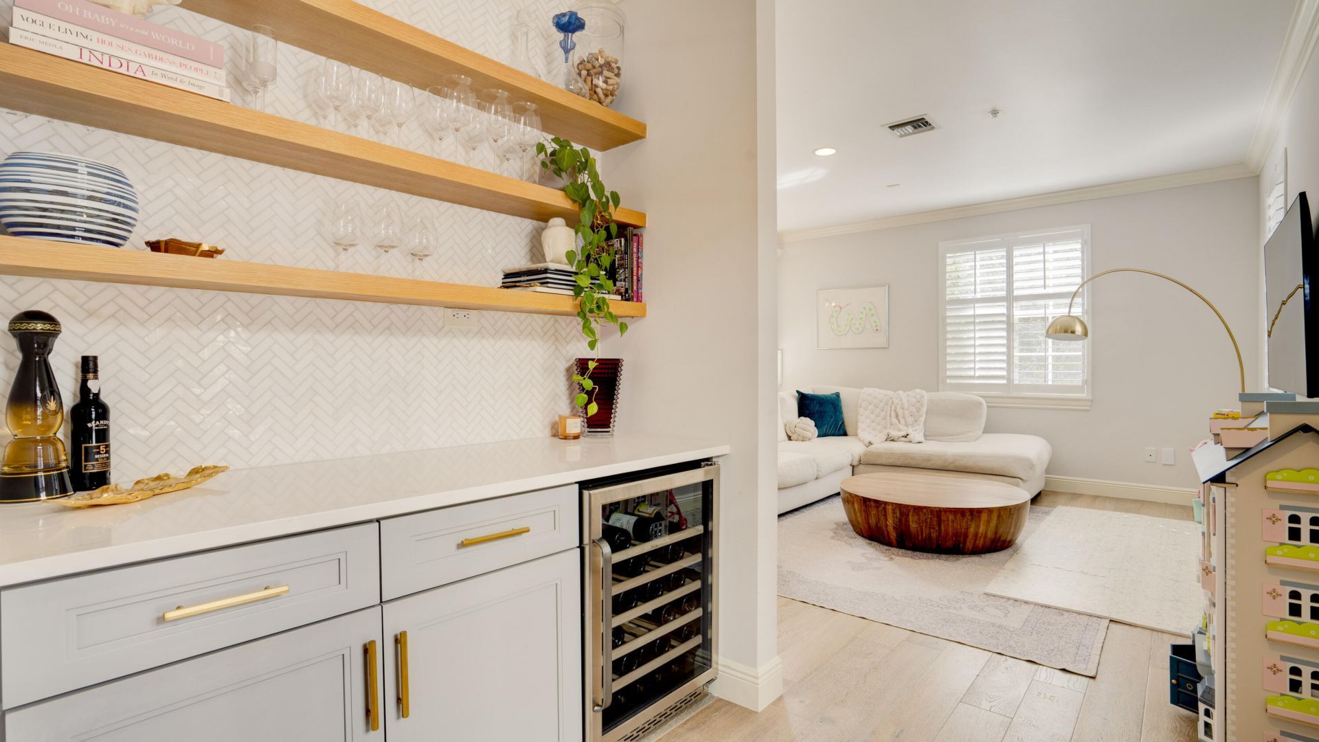 143 N Cannery Row Circle, Delray Beach, FL 33444 Photo