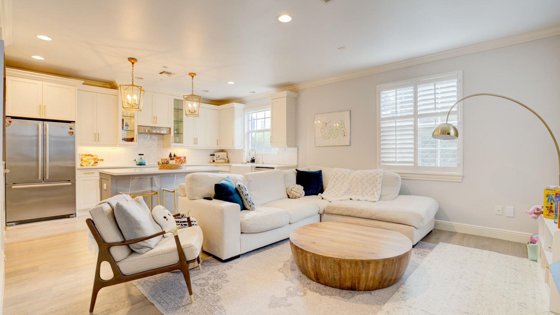 143 N Cannery Row Circle, Delray Beach, FL 33444 Photo