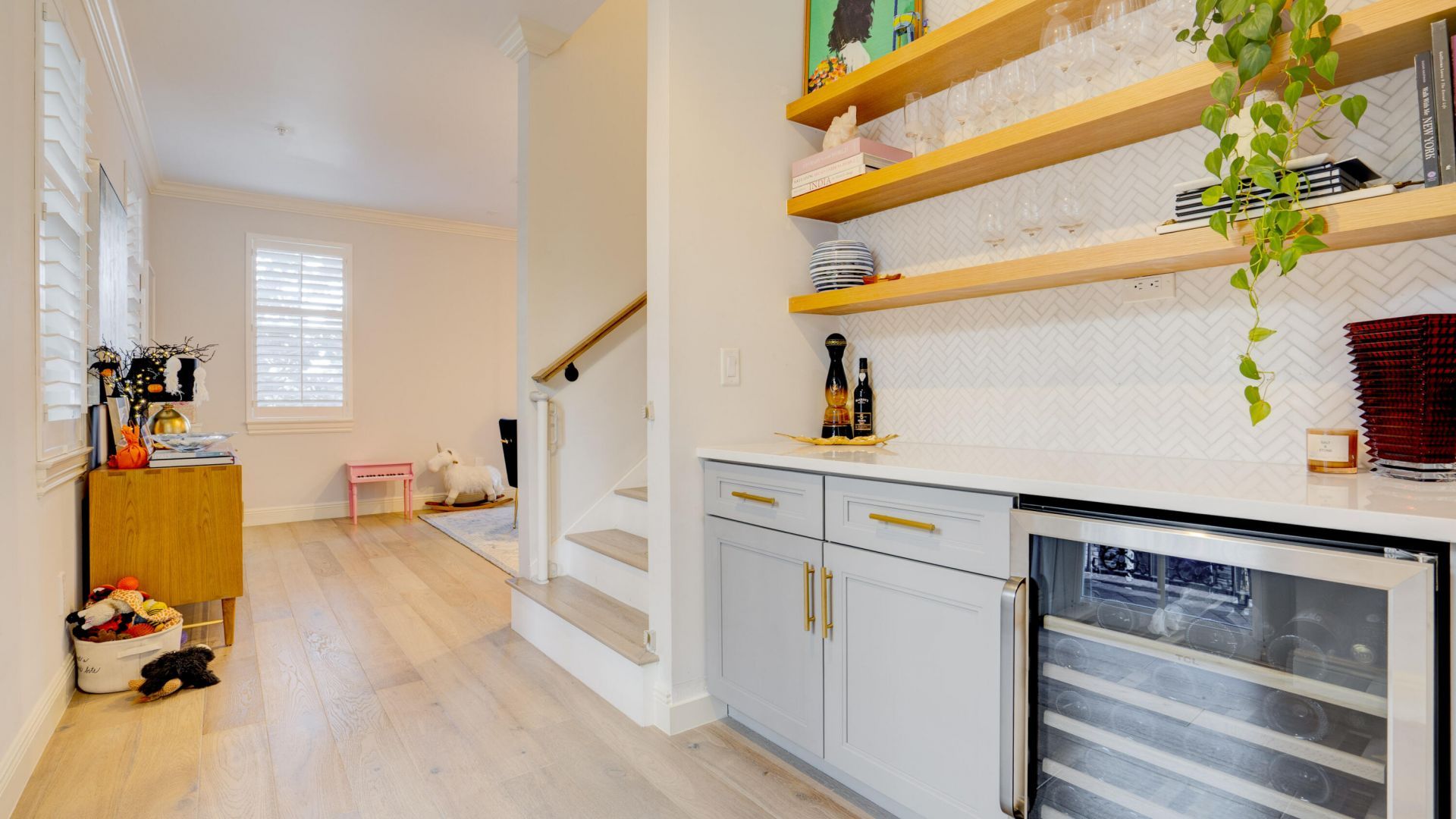 143 N Cannery Row Circle, Delray Beach, FL 33444 Photo
