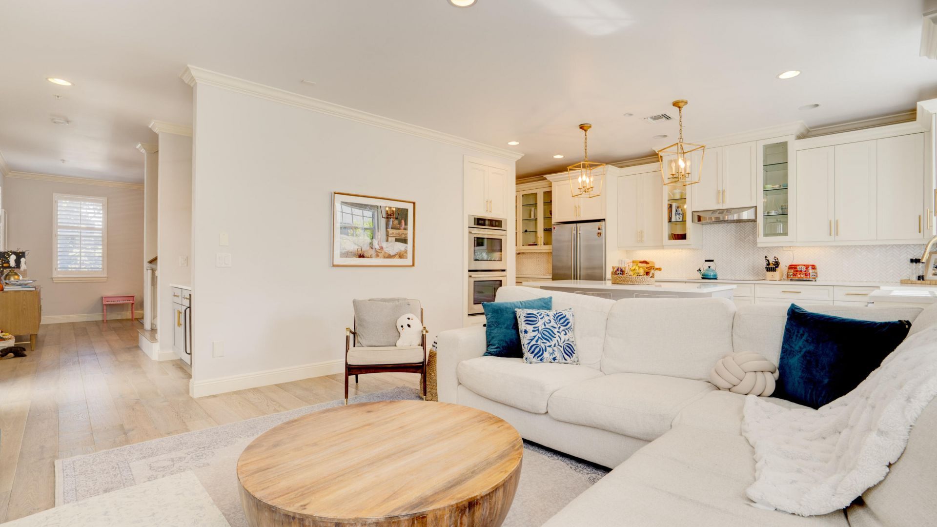 143 N Cannery Row Circle, Delray Beach, FL 33444 Photo