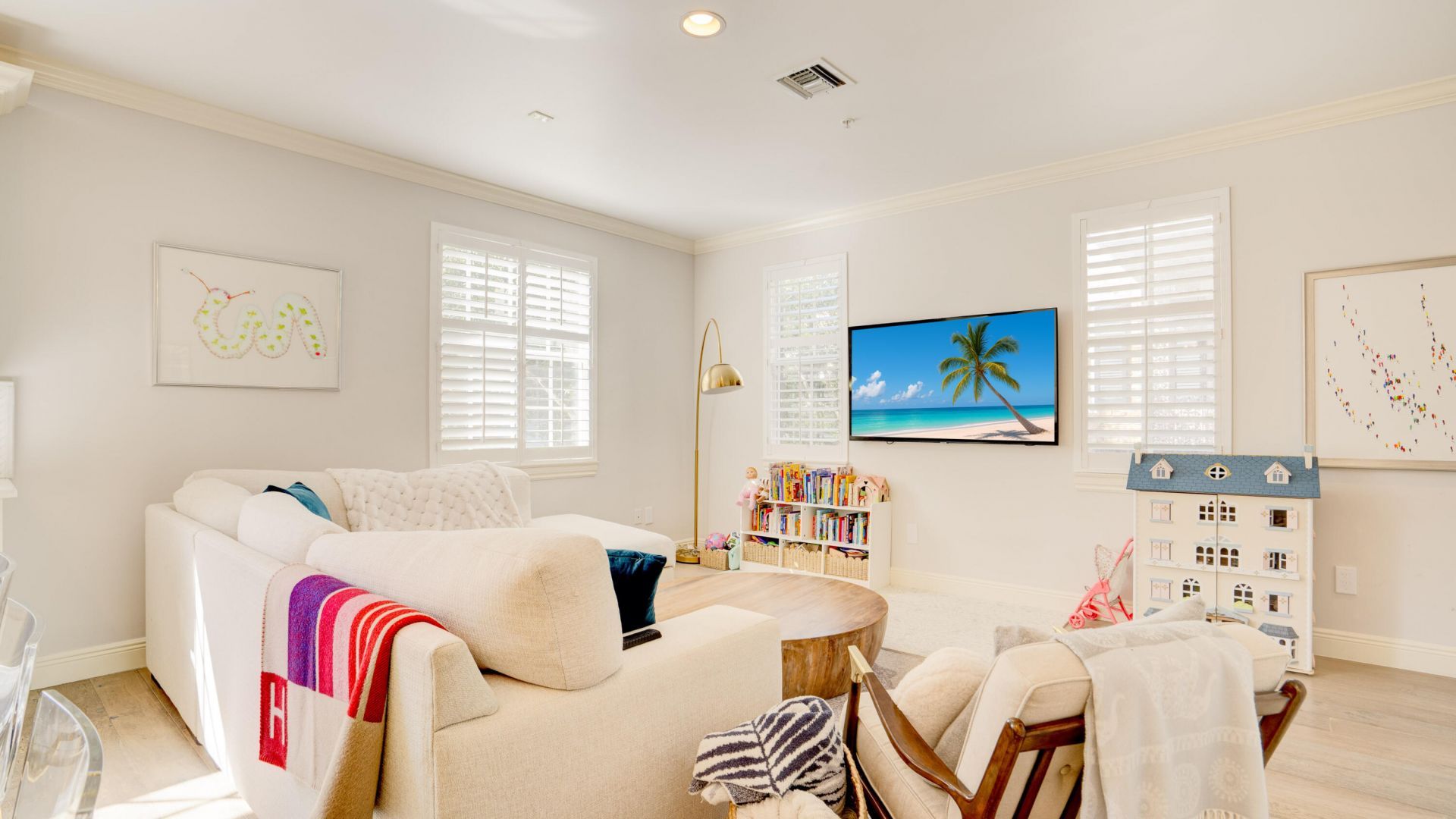 143 N Cannery Row Circle, Delray Beach, FL 33444 Photo