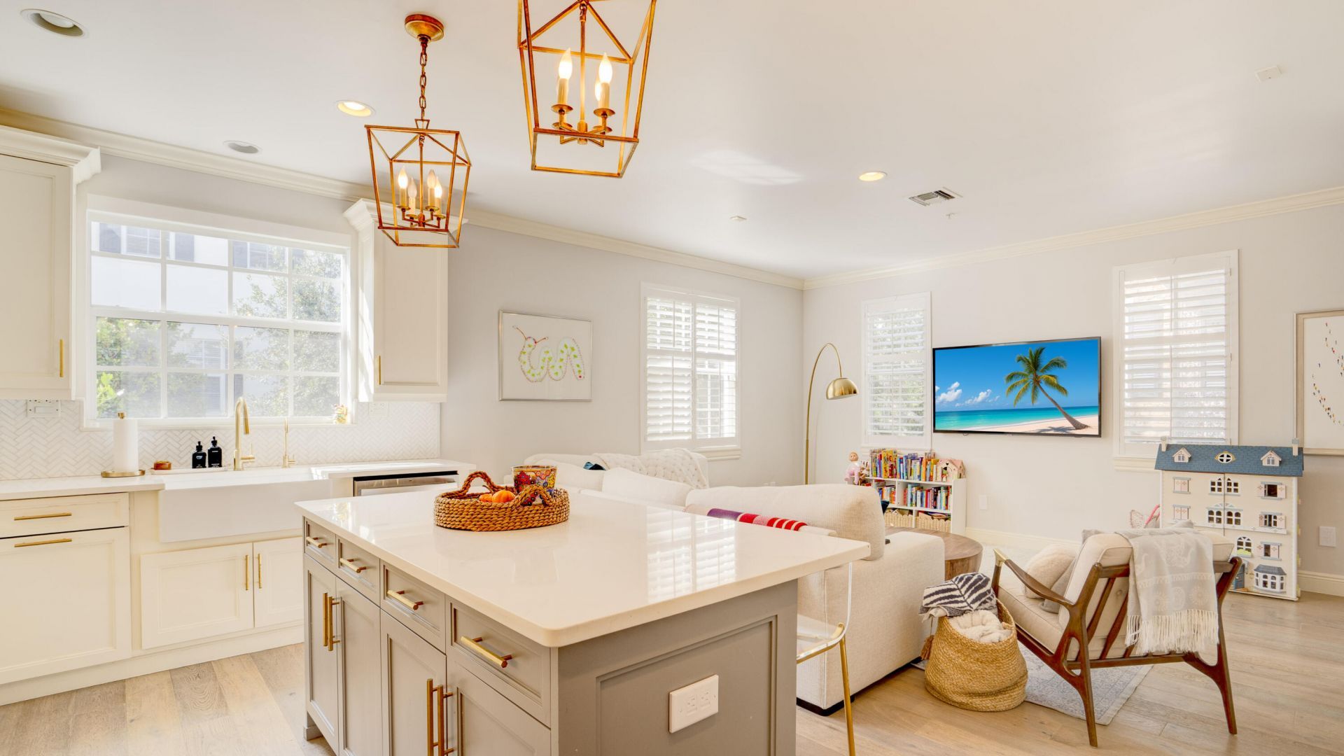 143 N Cannery Row Circle, Delray Beach, FL 33444 Photo