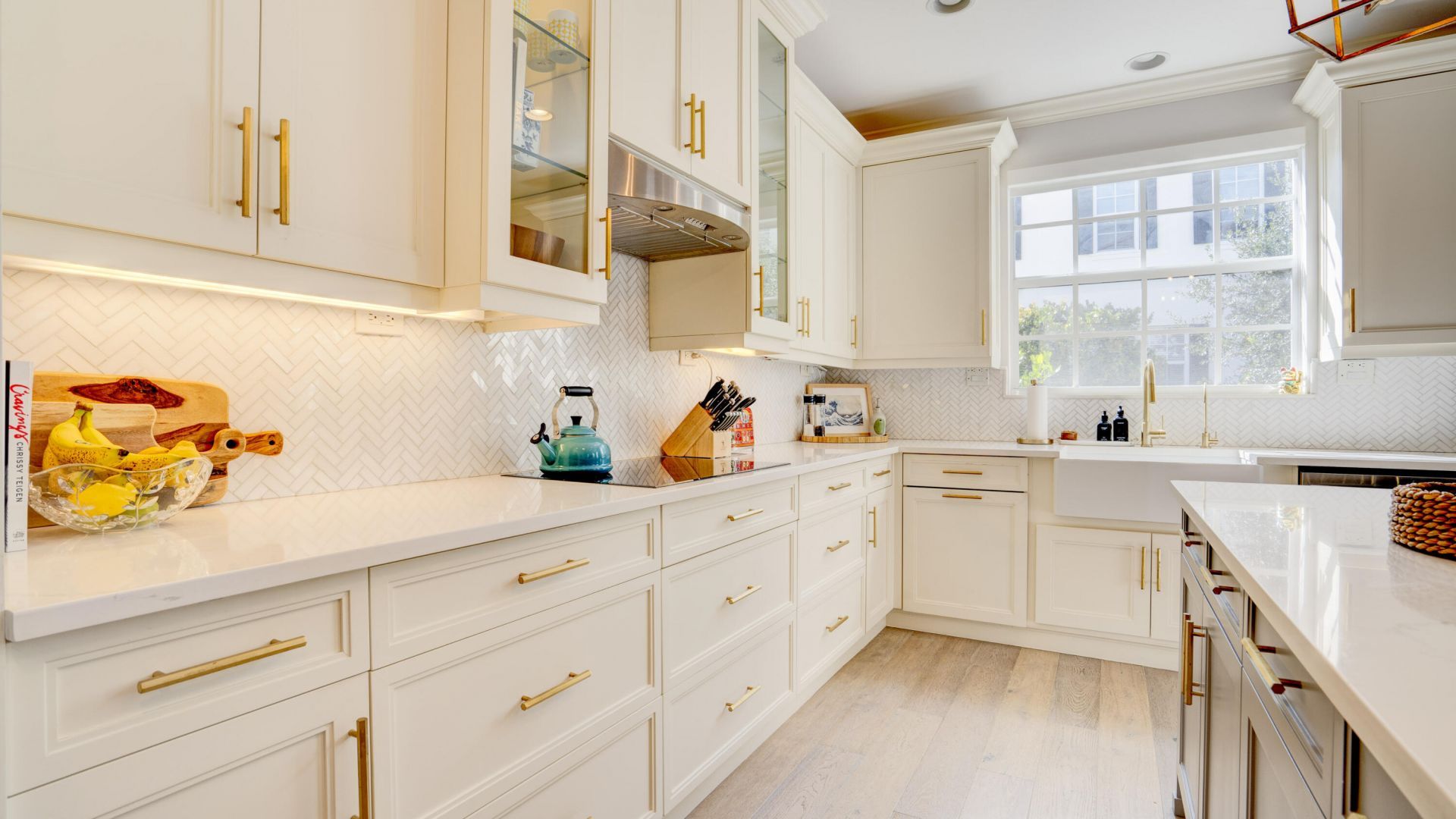 143 N Cannery Row Circle, Delray Beach, FL 33444 Photo