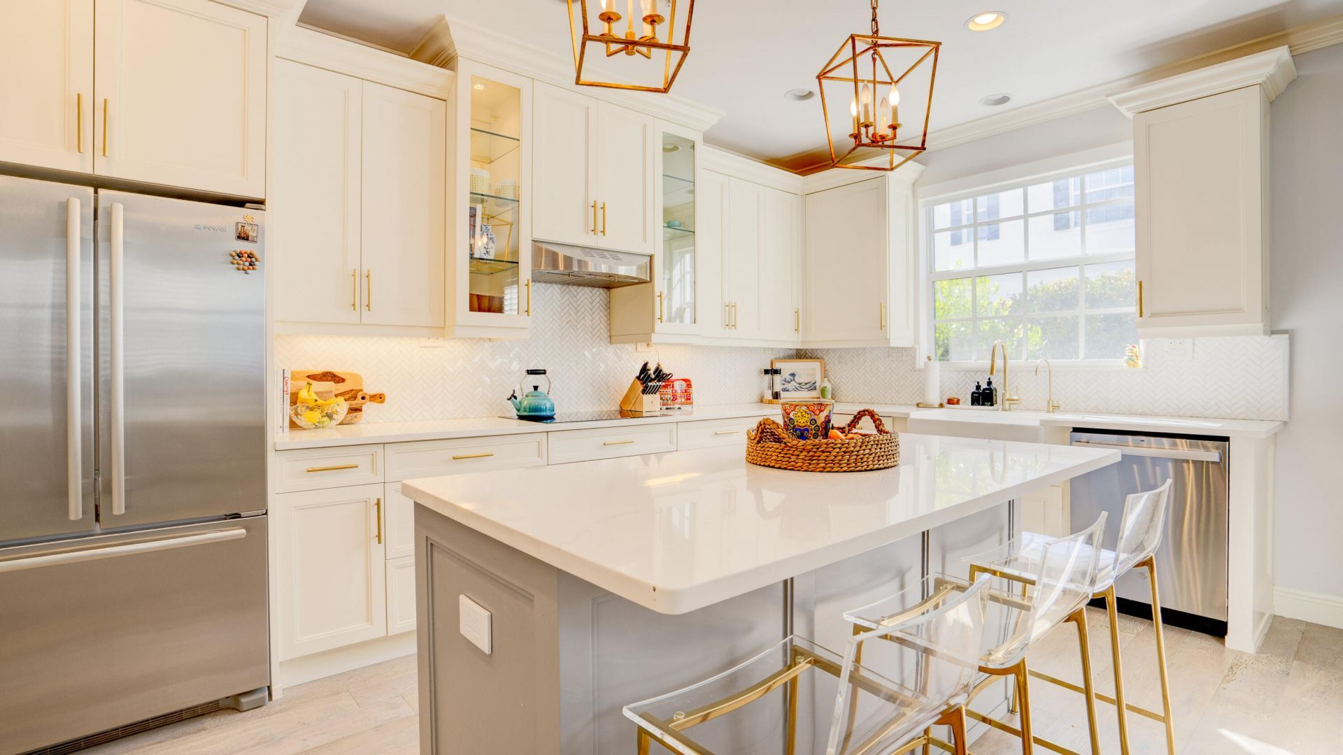 143 N Cannery Row Circle, Delray Beach, FL 33444 Photo