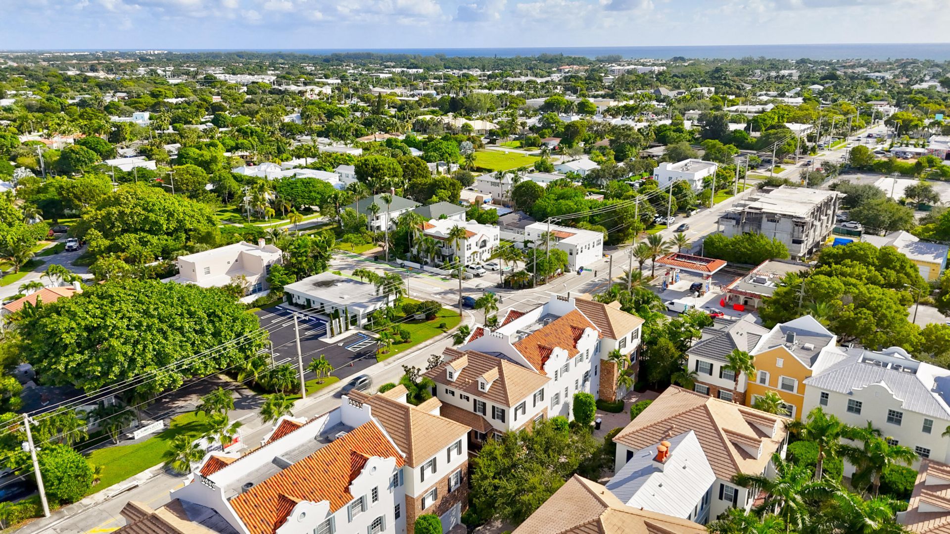 143 N Cannery Row Circle, Delray Beach, FL 33444 Photo