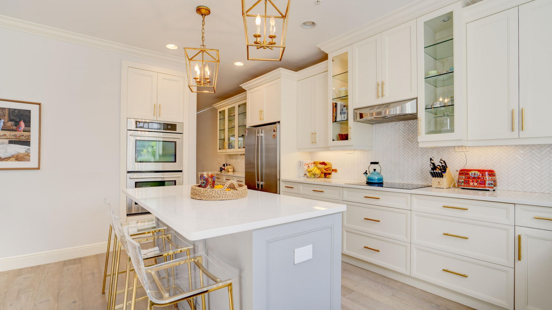 143 N Cannery Row Circle, Delray Beach, FL 33444 Photo
