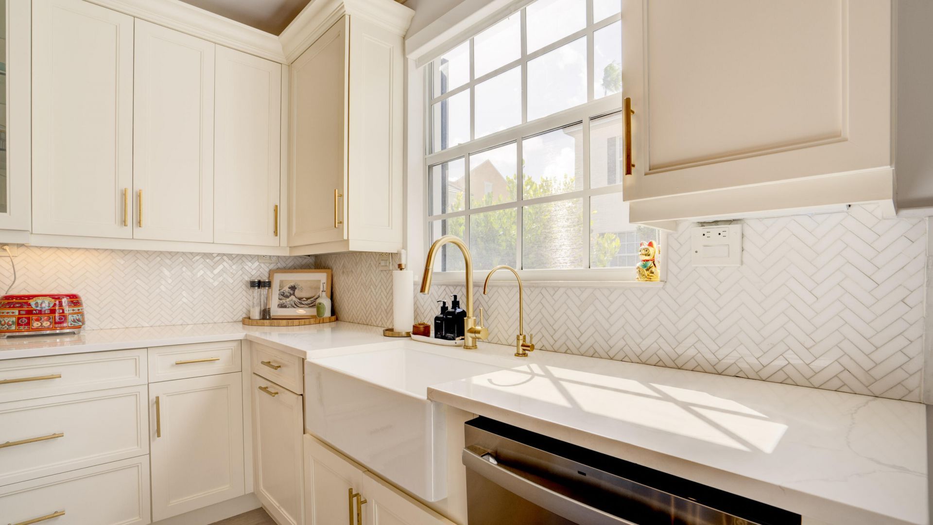143 N Cannery Row Circle, Delray Beach, FL 33444 Photo