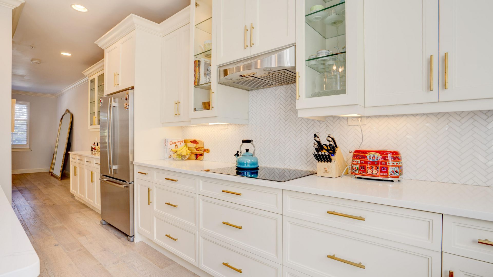 143 N Cannery Row Circle, Delray Beach, FL 33444 Photo