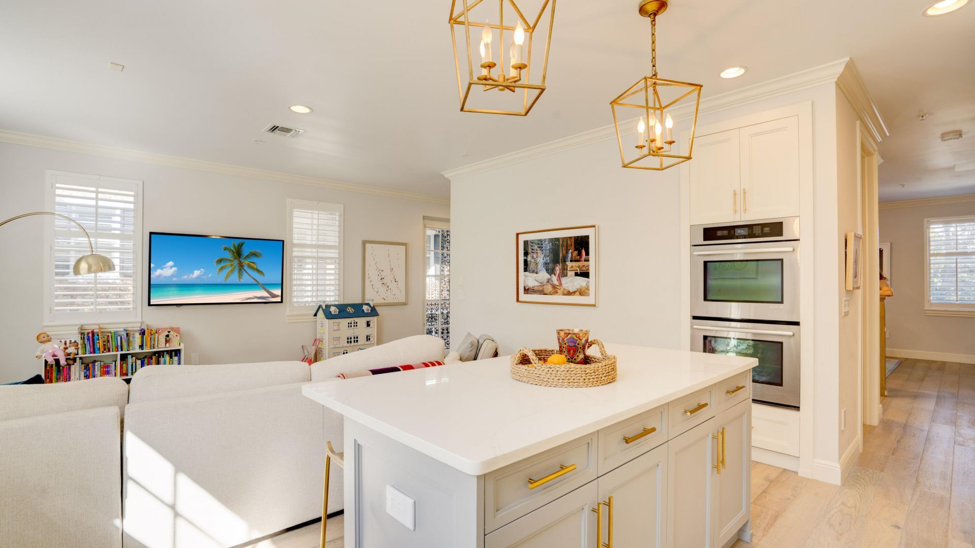 143 N Cannery Row Circle, Delray Beach, FL 33444 Photo