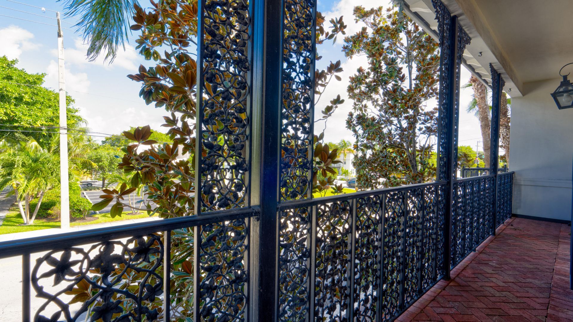 143 N Cannery Row Circle, Delray Beach, FL 33444 Photo