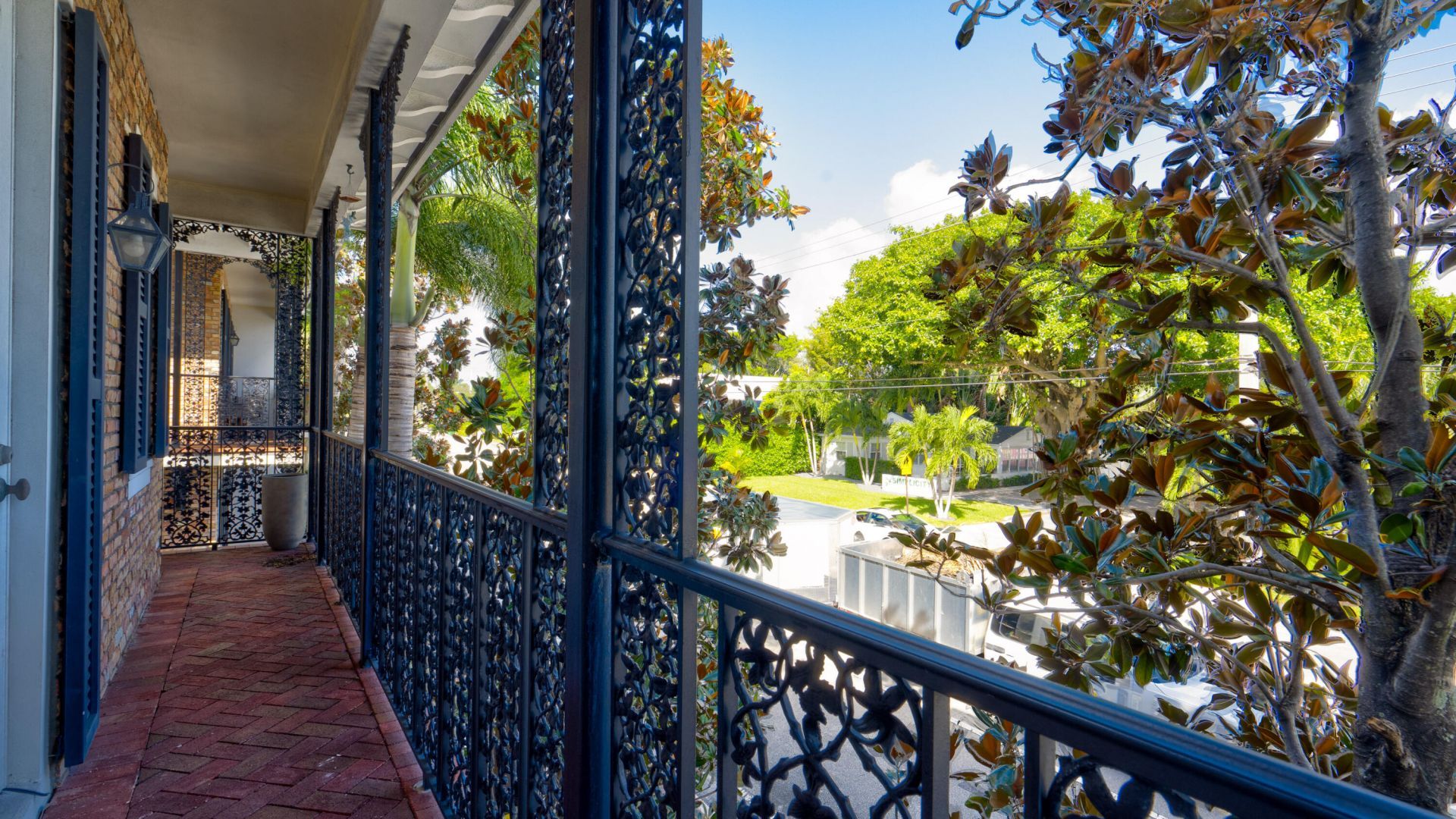 143 N Cannery Row Circle, Delray Beach, FL 33444 Photo