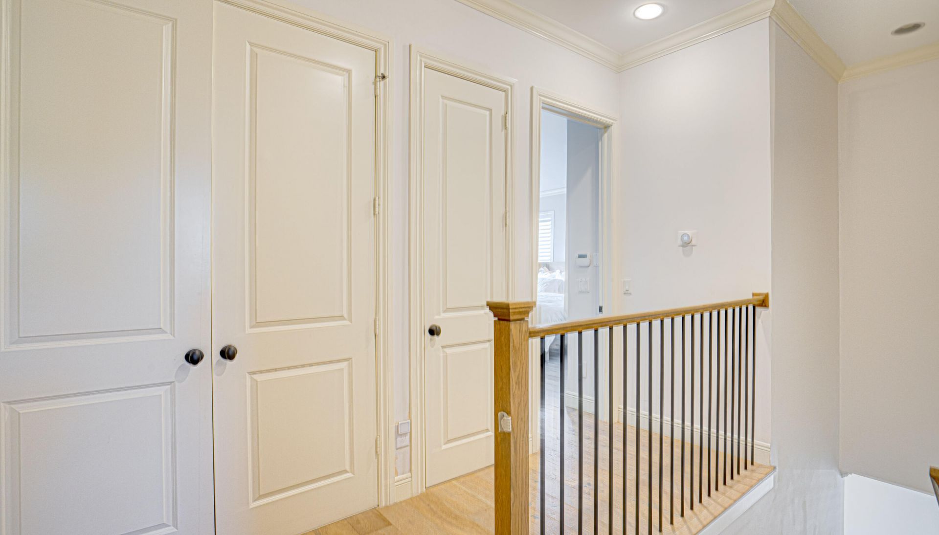 143 N Cannery Row Circle, Delray Beach, FL 33444 Photo