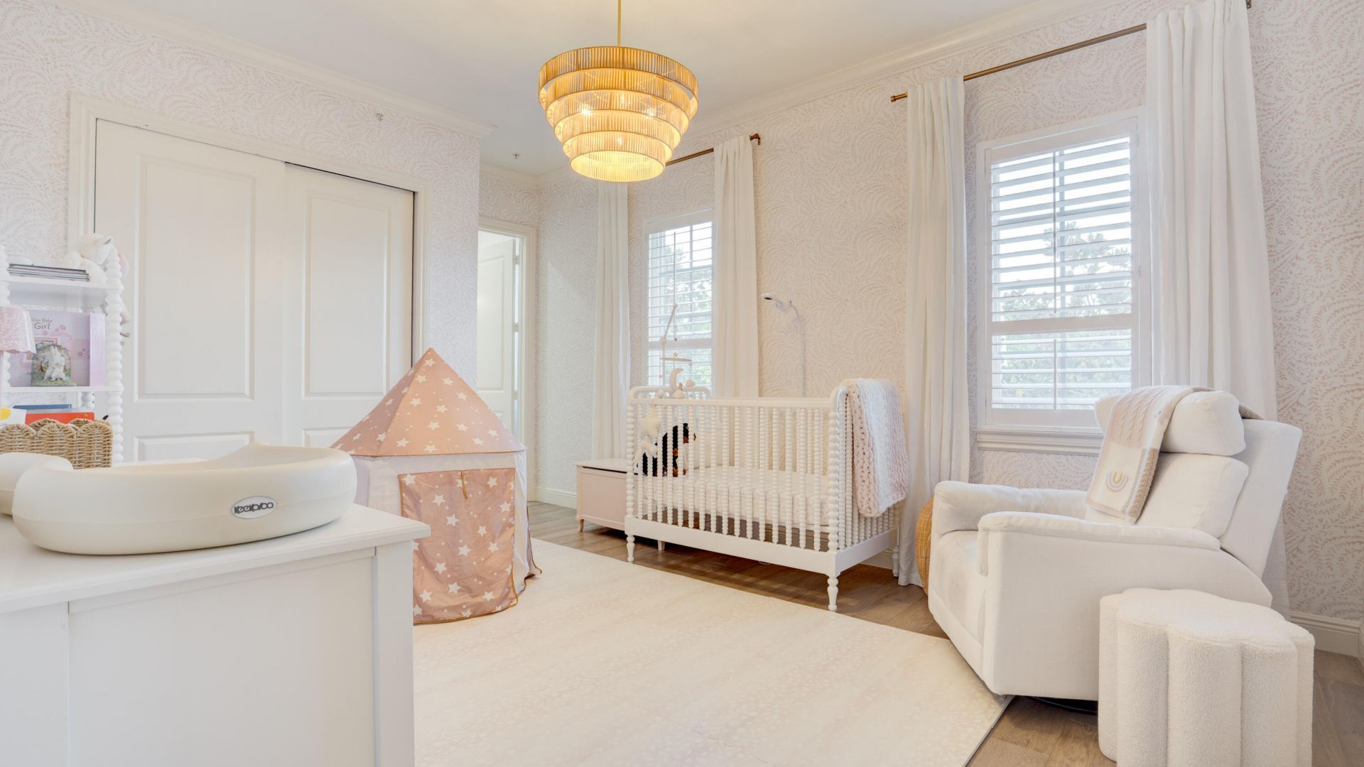 143 N Cannery Row Circle, Delray Beach, FL 33444 Photo