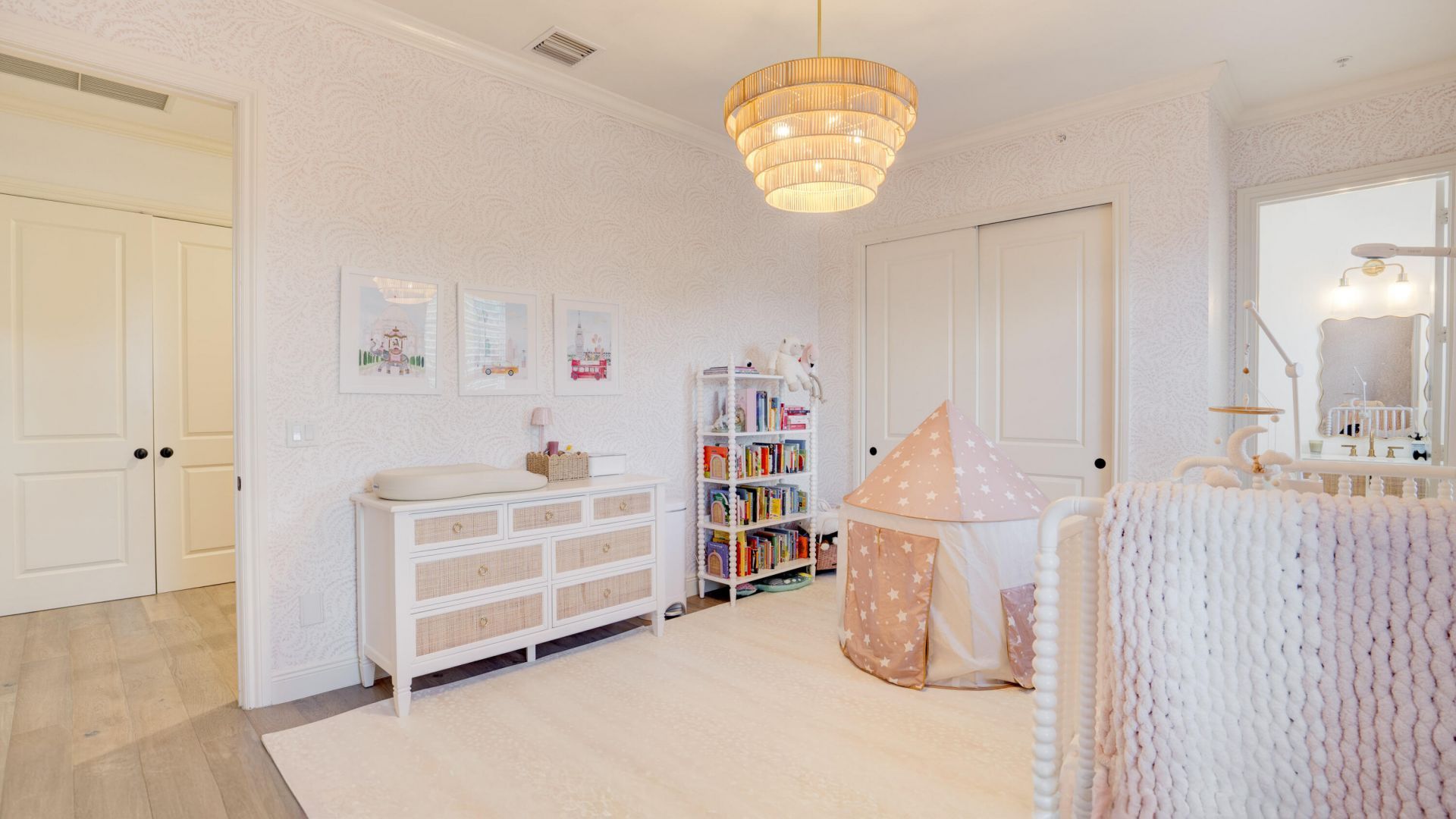 143 N Cannery Row Circle, Delray Beach, FL 33444 Photo