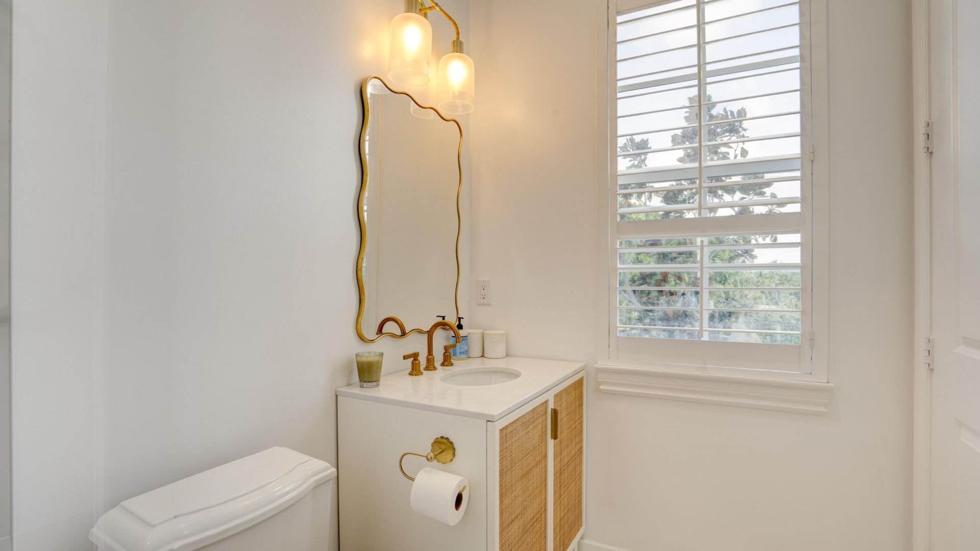 143 N Cannery Row Circle, Delray Beach, FL 33444 Photo