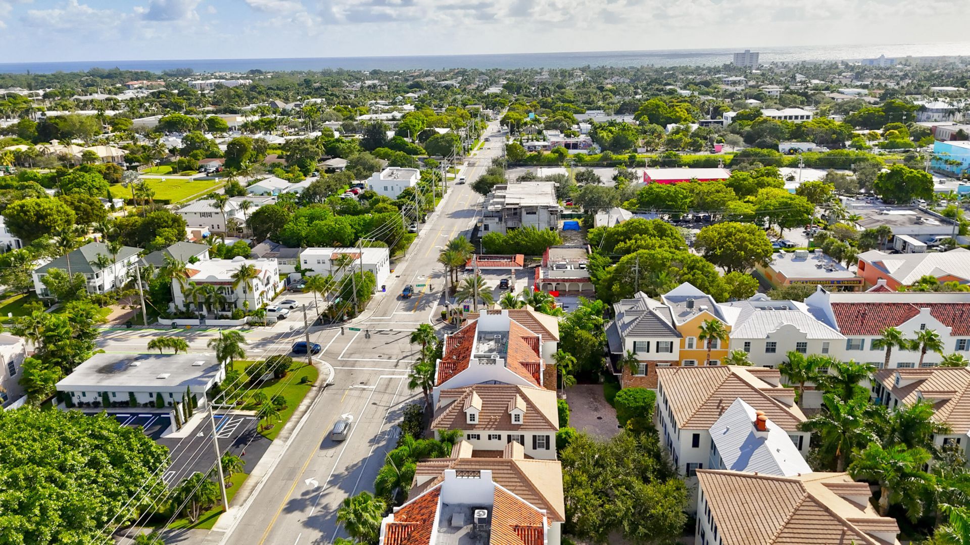 143 N Cannery Row Circle, Delray Beach, FL 33444 Photo