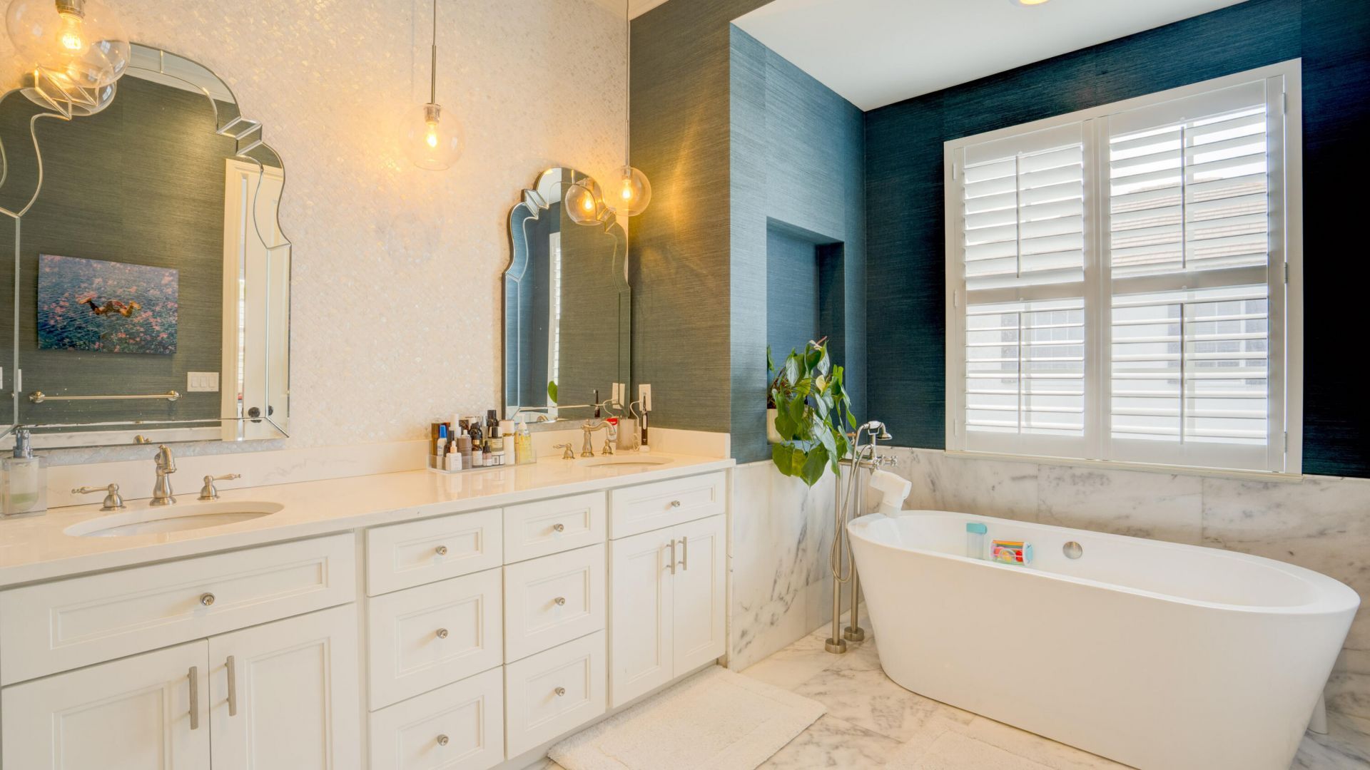 143 N Cannery Row Circle, Delray Beach, FL 33444 Photo