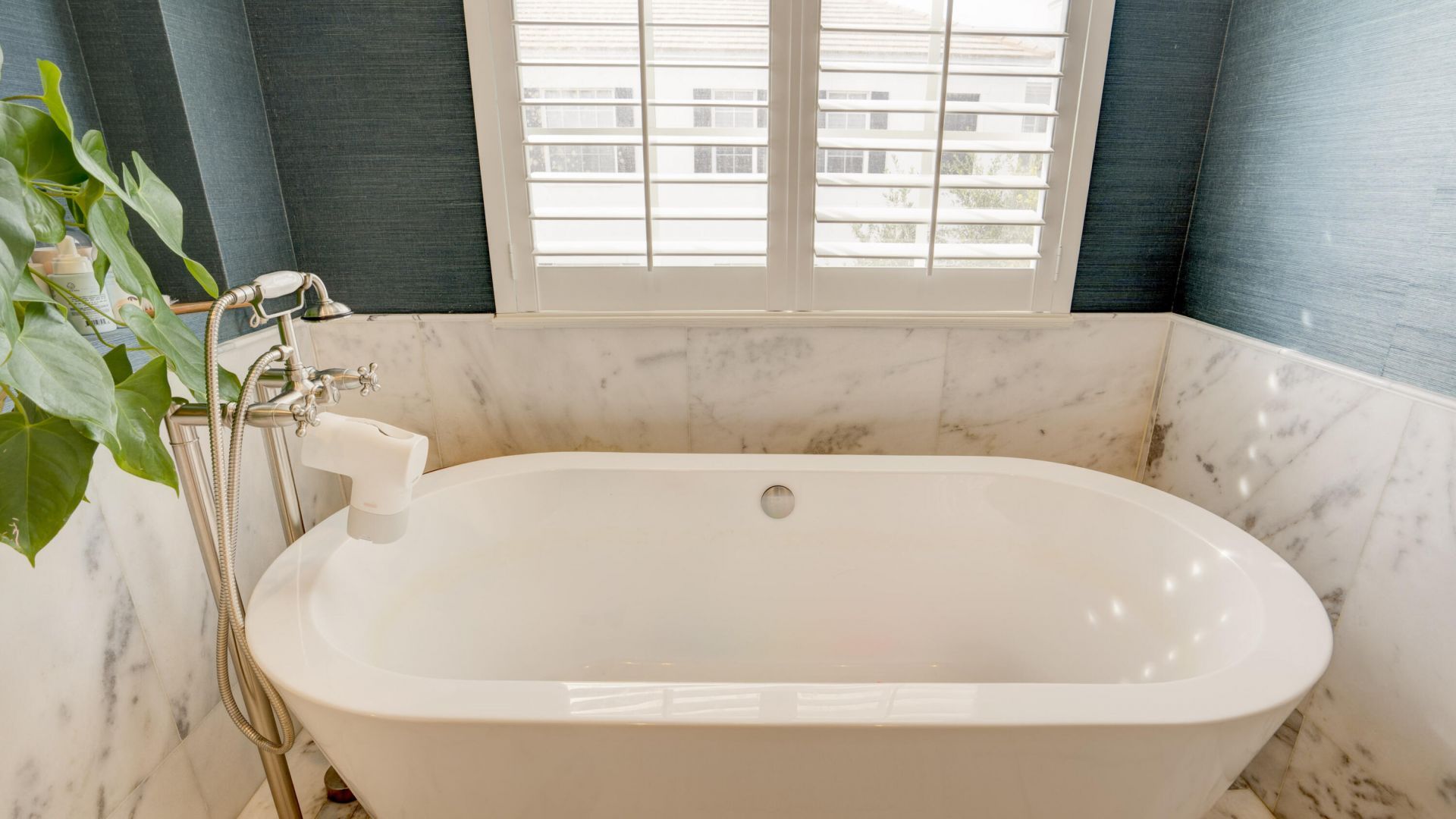 143 N Cannery Row Circle, Delray Beach, FL 33444 Photo
