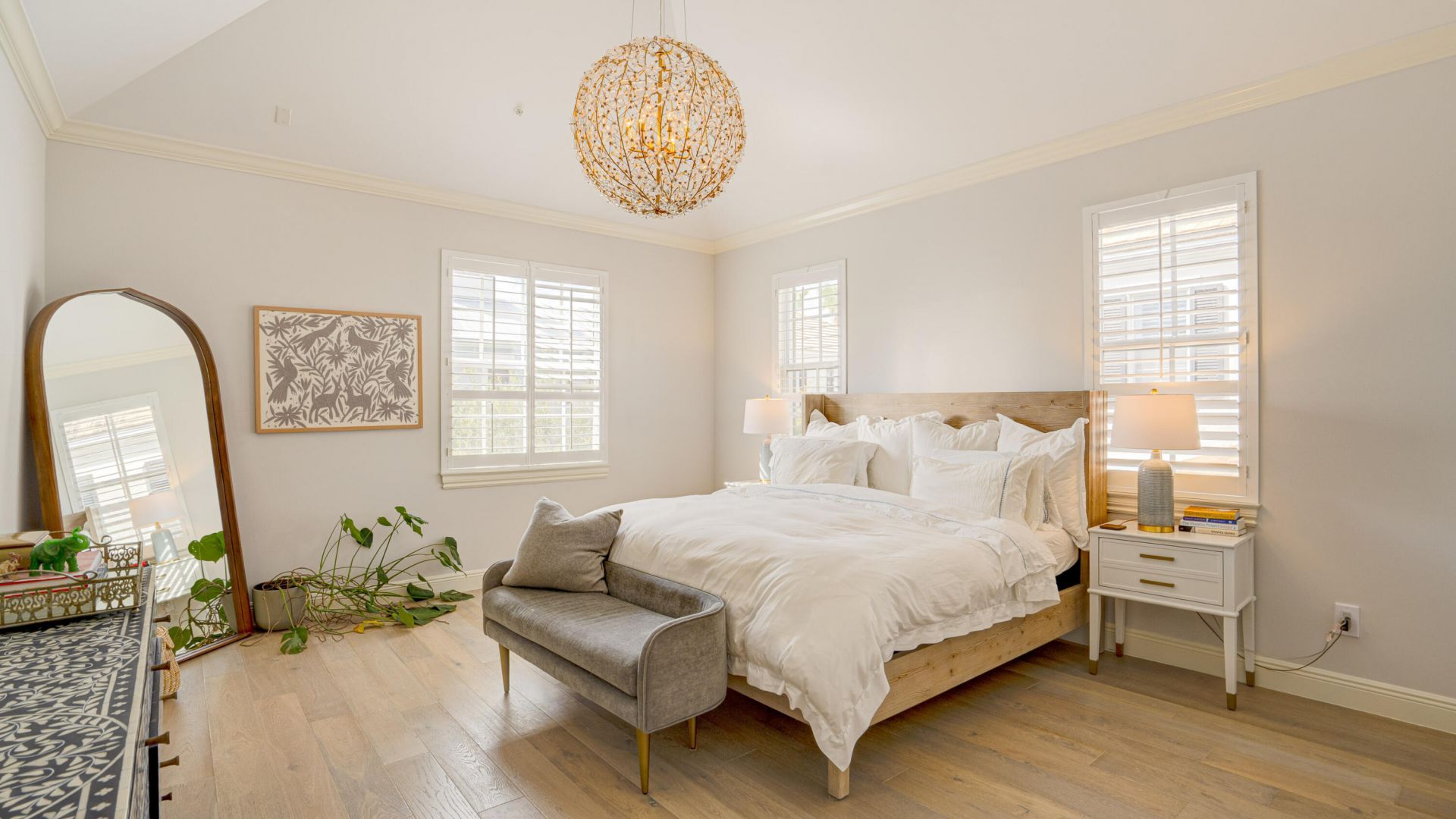 143 N Cannery Row Circle, Delray Beach, FL 33444 Photo