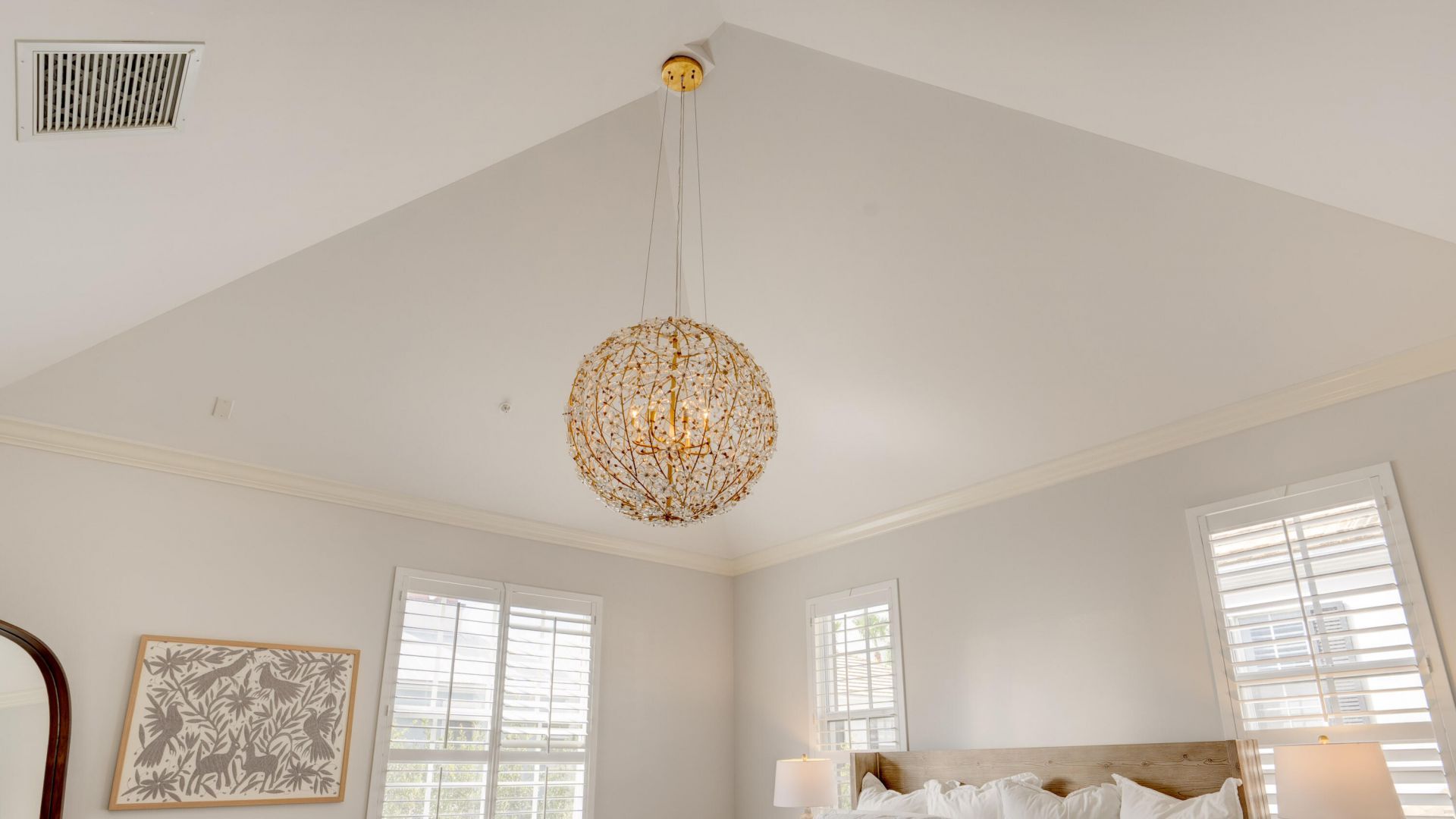 143 N Cannery Row Circle, Delray Beach, FL 33444 Photo