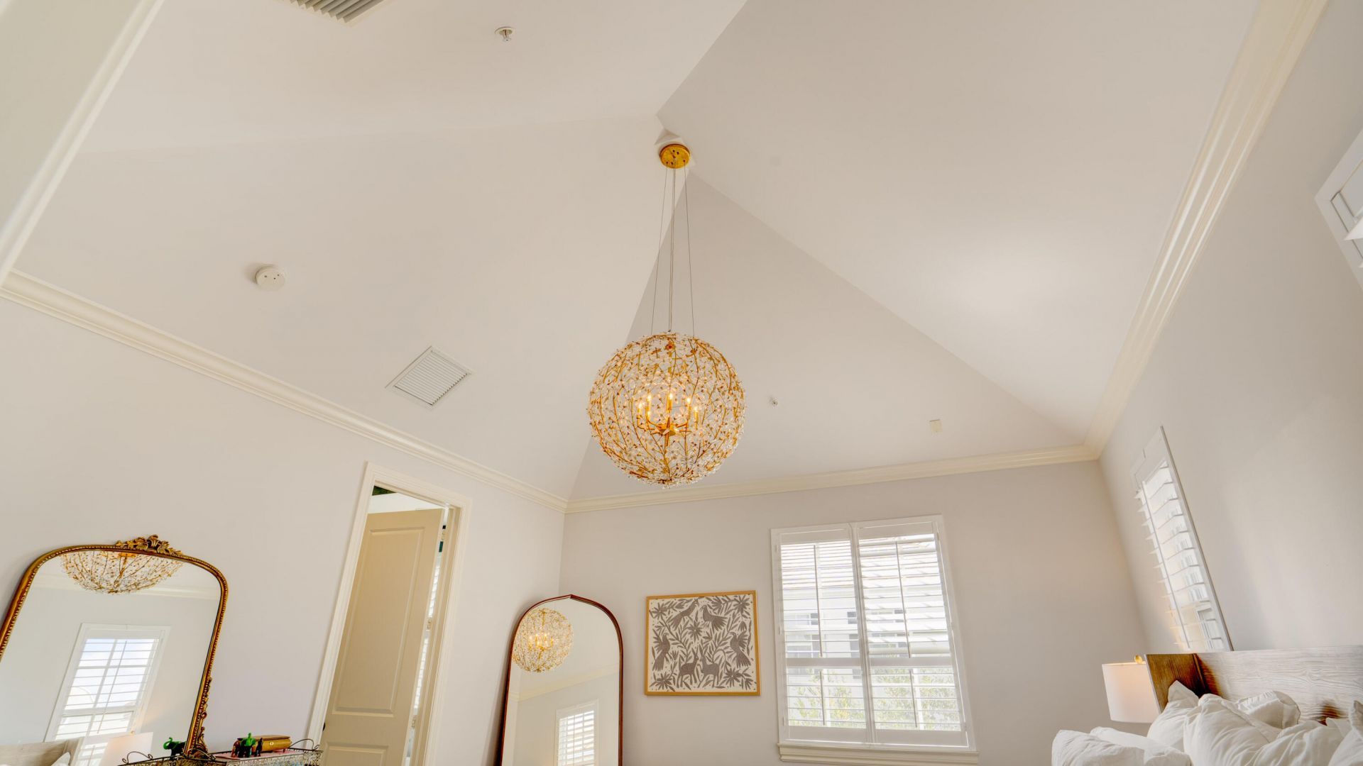 143 N Cannery Row Circle, Delray Beach, FL 33444 Photo