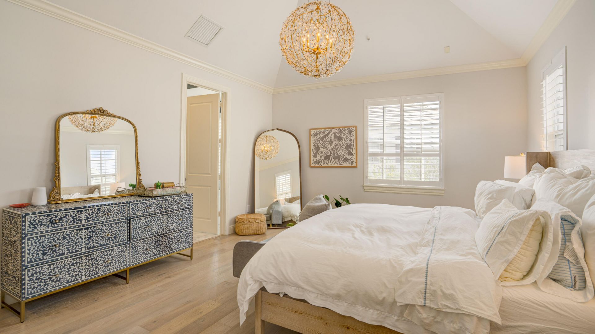 143 N Cannery Row Circle, Delray Beach, FL 33444 Photo