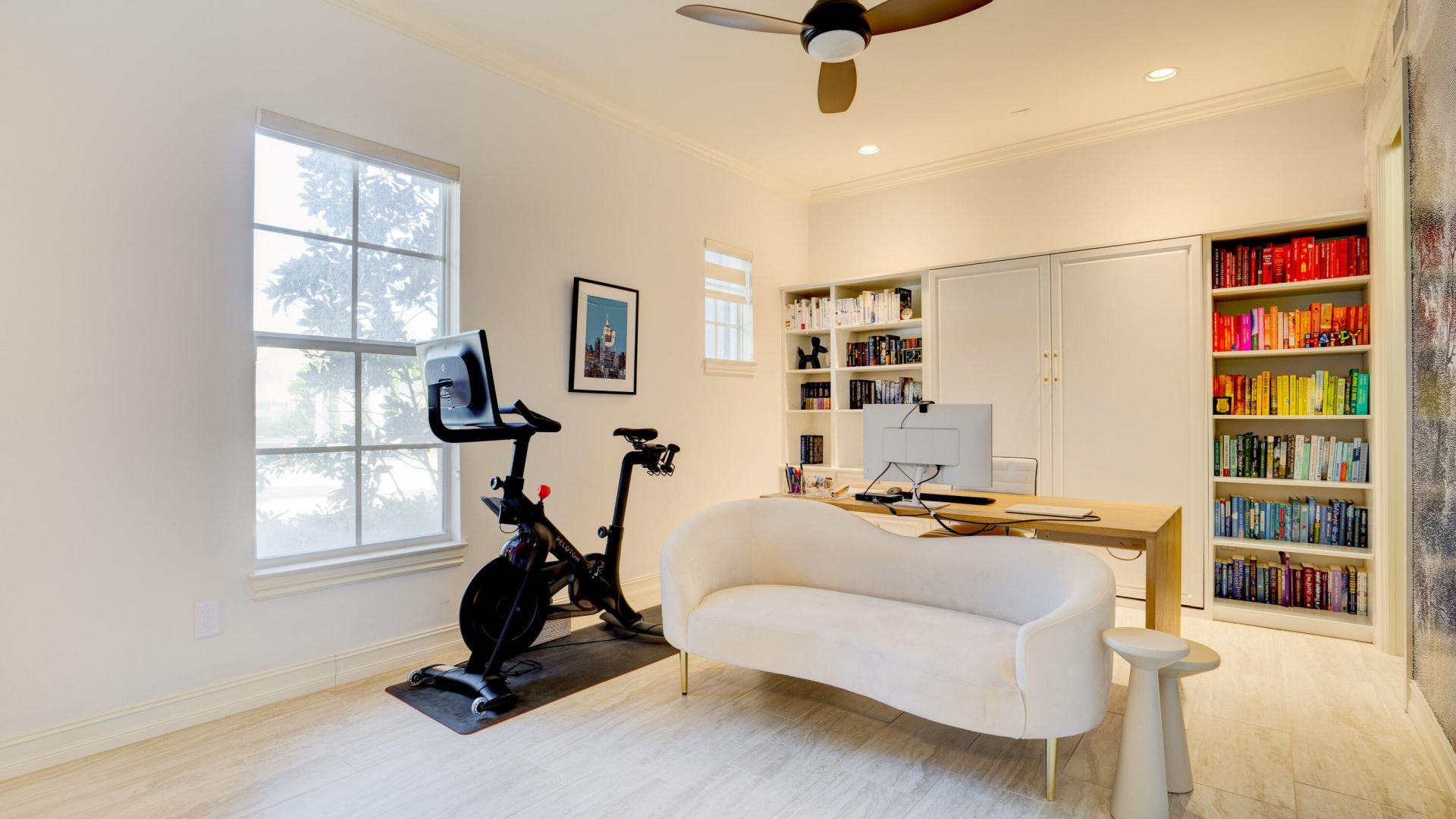 143 N Cannery Row Circle, Delray Beach, FL 33444 Photo