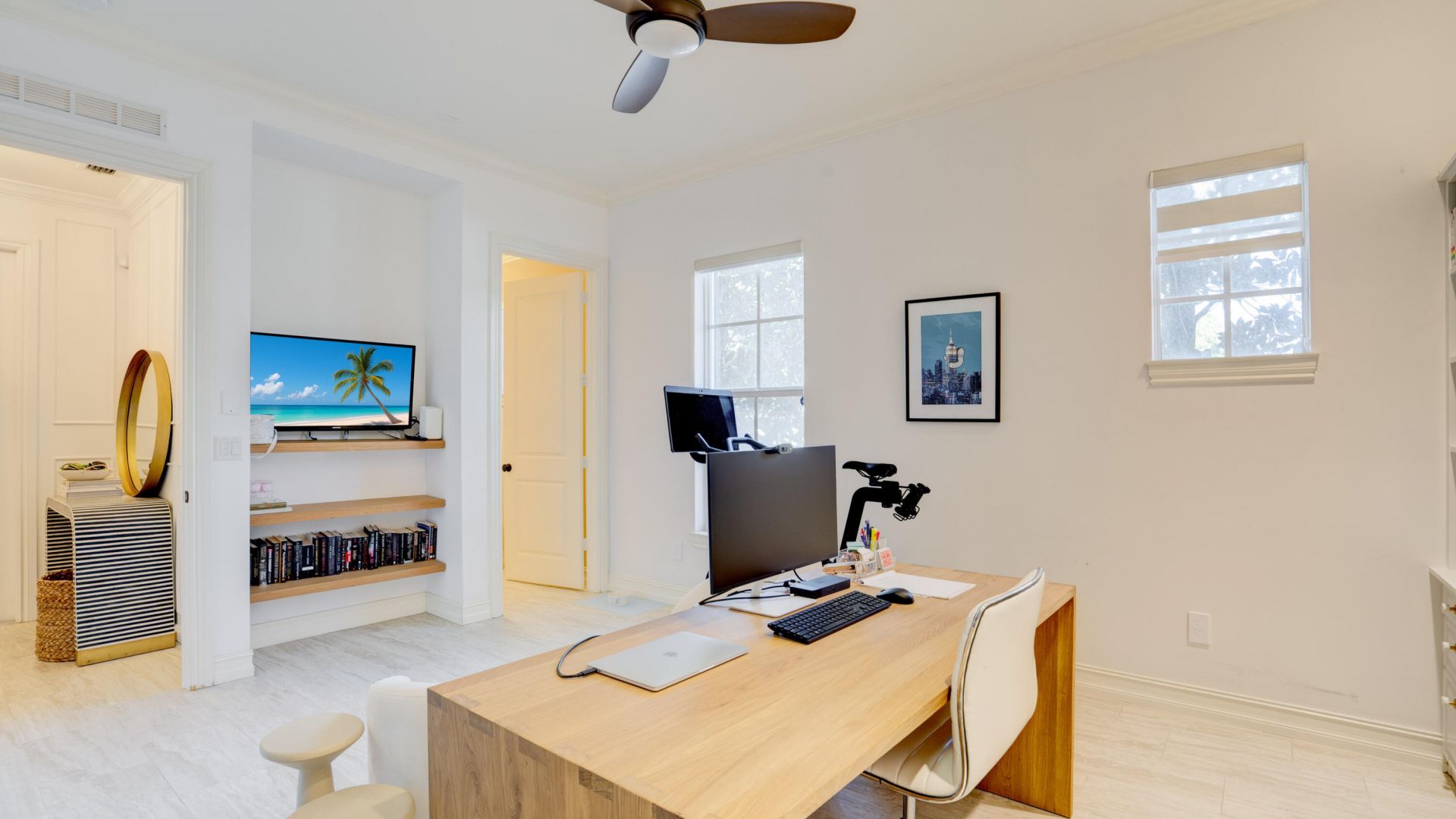 143 N Cannery Row Circle, Delray Beach, FL 33444 Photo