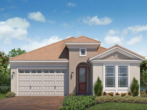 13873 Century Oak Circle, Westlake, FL 33470