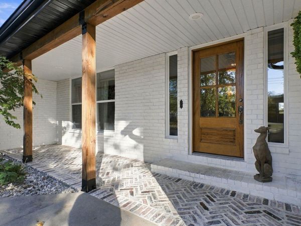 935 E 477th Road , Bolivar, MO 65613