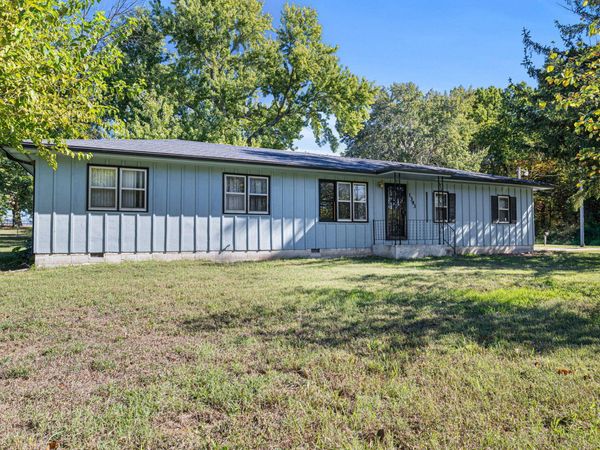 1393 E U.S. Highway 160 , Everton, MO 65646