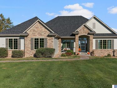 18000 High Prairie Place, Roca, NE 68430