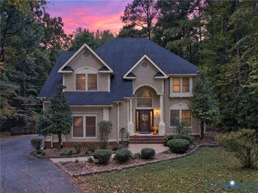 14106 Bridgetown Court, Chester, VA 23831
