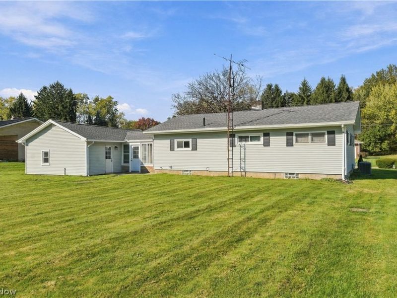 3210 Nidover Drive , Akron, OH 44312 Photo 20