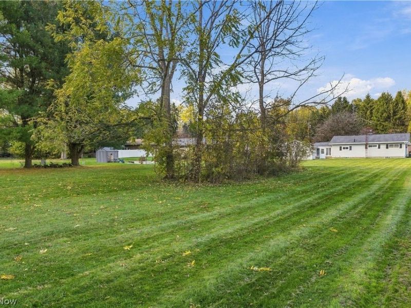 3210 Nidover Drive , Akron, OH 44312 Photo 22