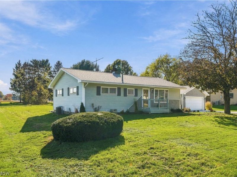 3210 Nidover Drive , Akron, OH 44312 Photo 25