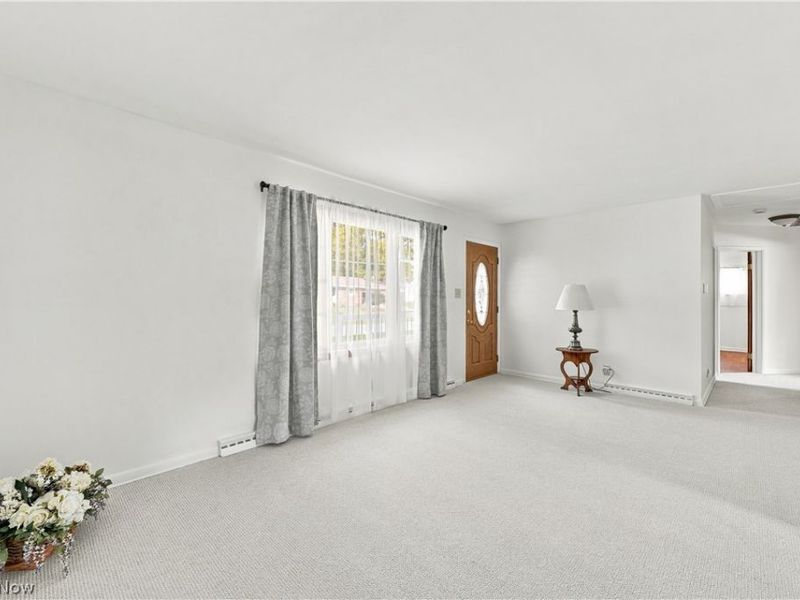 3210 Nidover Drive , Akron, OH 44312 Photo 5