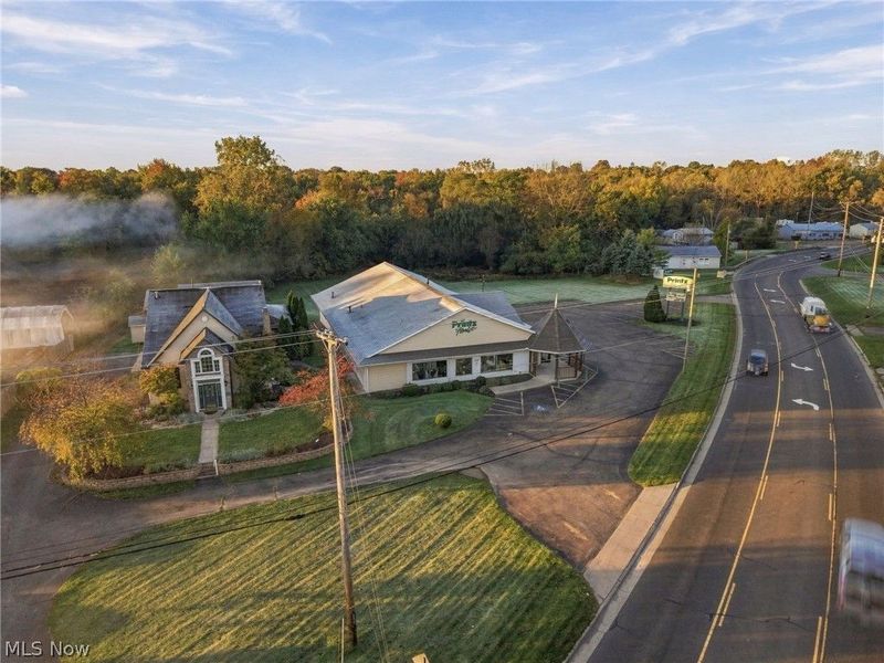 3724 12th Street NW, Canton, OH 44708 Photo 11
