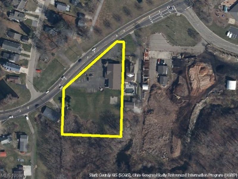 3724 12th Street NW, Canton, OH 44708 Photo 14