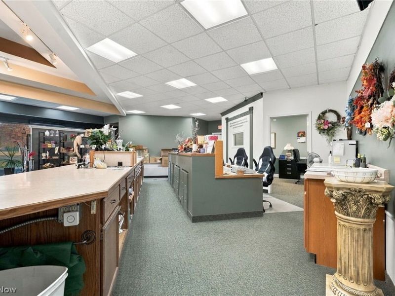 3724 12th Street NW, Canton, OH 44708 Photo 26