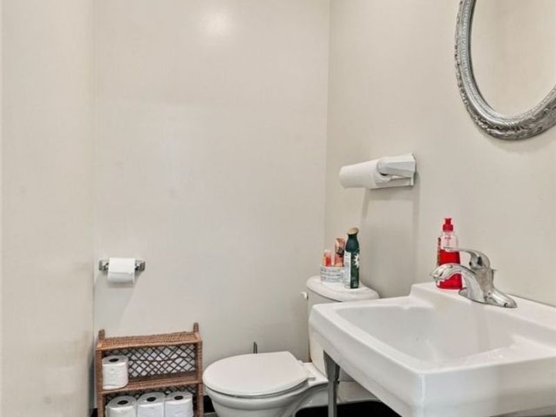 3724 12th Street NW, Canton, OH 44708 Photo 34