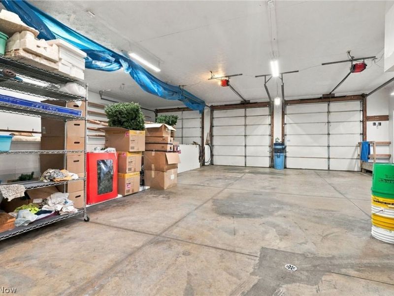 3724 12th Street NW, Canton, OH 44708 Photo 37
