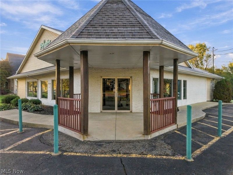 3724 12th Street NW, Canton, OH 44708 Photo 4
