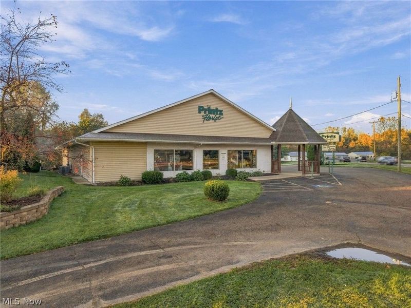 3724 12th Street NW, Canton, OH 44708 Photo 5