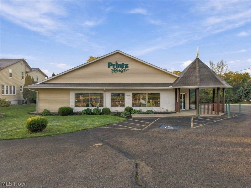 3724 12th Street NW, Canton, OH 44708 Photo 6